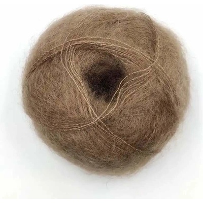 Mohair by Canard Brushed Lace Kůra 3003