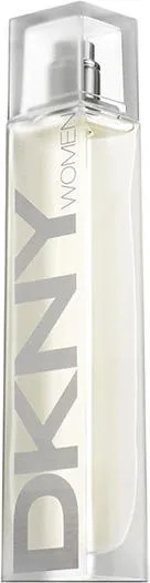 DKNY DKNY Women Original EDP 100 ml