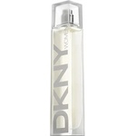 DKNY DKNY Women Original EDP 100 ml Парфюми