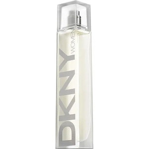 DKNY DKNY Women Original EDP 100 ml Парфюми