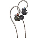 FiiO FD3 PRO
