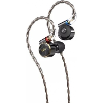 FiiO FD3 PRO