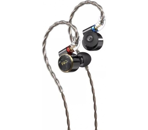 FiiO FD3 PRO