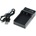 OTB Зарядно за батерия Medion DC-8300 / Premier DS-8330 / Rollei DP-8300, MicroUSB (8014749)