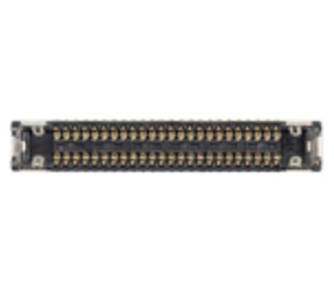 Apple iPhone 8 Plus LCD FPC konektor