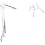 Belight НАСТОЛНА ЛАМПА ЧУПЕЩО РАМО e27 25w belight (3800231890619)