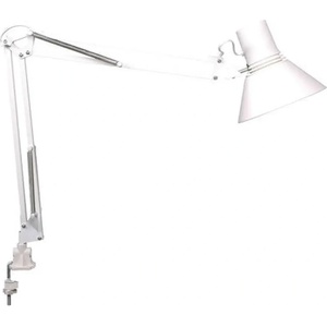 Belight НАСТОЛНА ЛАМПА ЧУПЕЩО РАМО e27 25w belight (3800231890619)