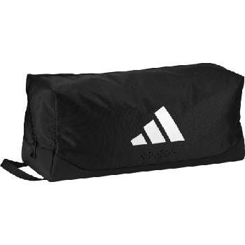 Adidas Training defender shoebag