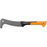 Fiskars Woodxpert XA3 126004