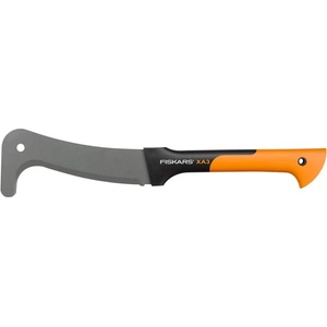 Fiskars Woodxpert XA3 126004