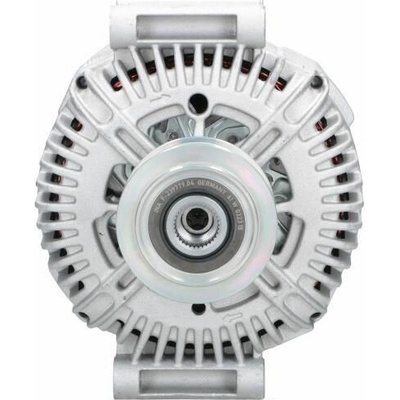 Alternátor BV PSH 205.521.150.000