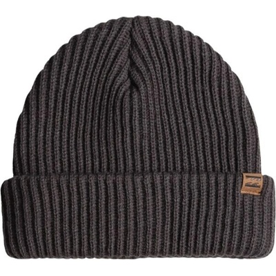 Billabong Alta Rib dámská čepice černá