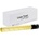 Compatible Тонер km-tn321y | a33k250 / tn321y (a33k250)