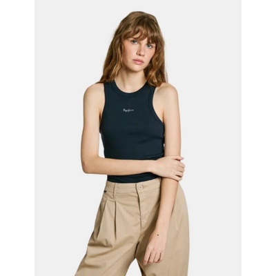 Pepe Jeans černé MARIAN