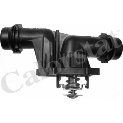 Termostat, chladivo CALORSTAT by Vernet TH6494.85J
