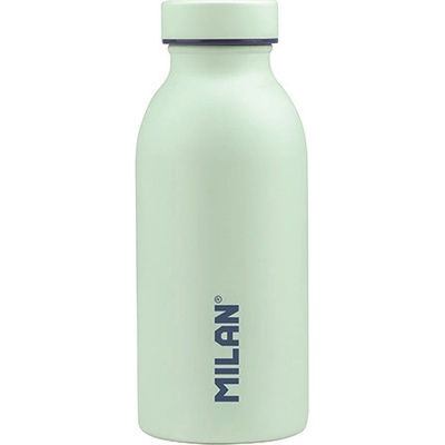 Milan Termo fľaša 1918 354 ml