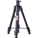 Milwaukee TRP120