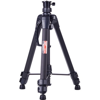 Milwaukee TRP120