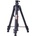Milwaukee TRP120