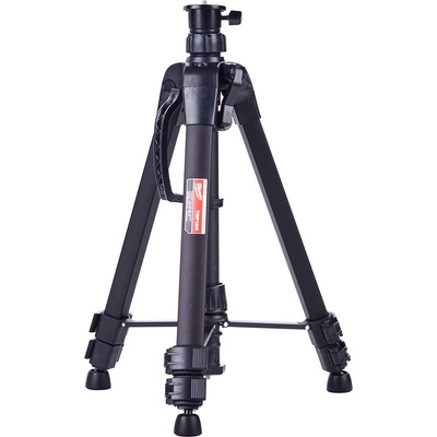 Milwaukee TRP120