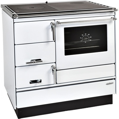 KVS Moravia VSP 9103.1112 levý bílá VSP-9103.1112