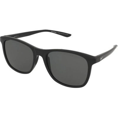 Nike Passage P CW4657 010