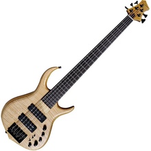 Sire Marcus Miller M7 Swamp Ash, Maple Top-5