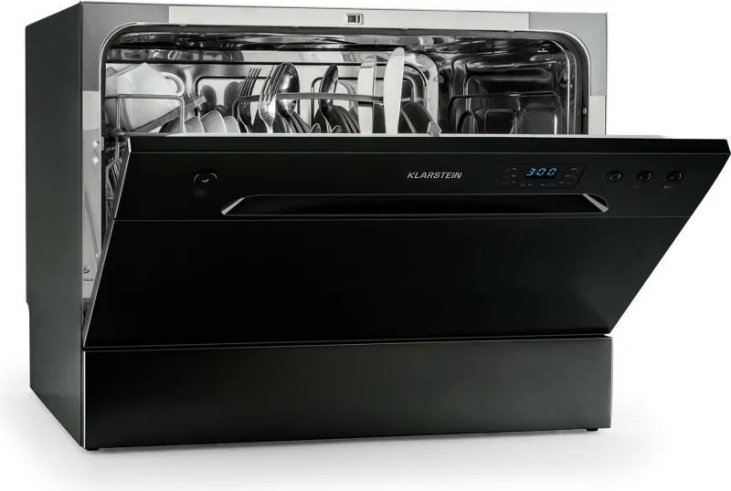 Klarstein Havasia UV 8