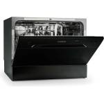 Klarstein Havasia UV 8 Съдомиялни машини