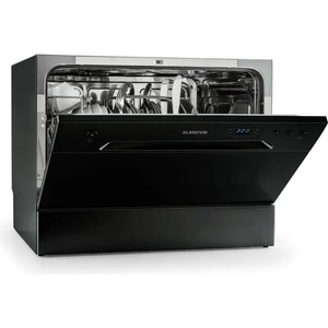Klarstein Havasia UV 8 Съдомиялни машини
