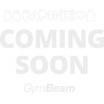 GymBeam Antioxidant Complex 60 капс