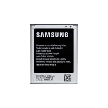 Samsung EB-535163LU