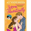 LOVE THEORETICALLY