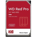 WD Red Pro 20TB, WD201KFGX