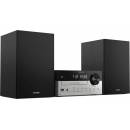 Philips TAM4205M