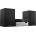 Philips TAM4205M
