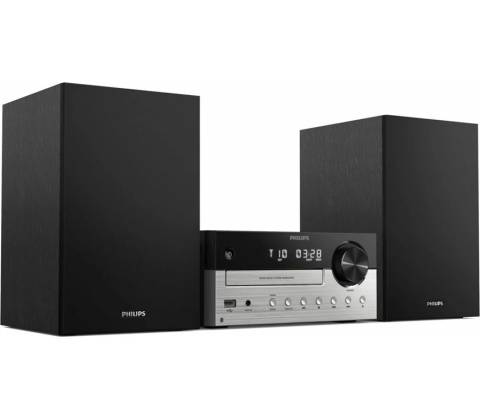 Philips TAM4205M