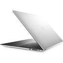 Notebooky Dell XPS 15 9500-85354