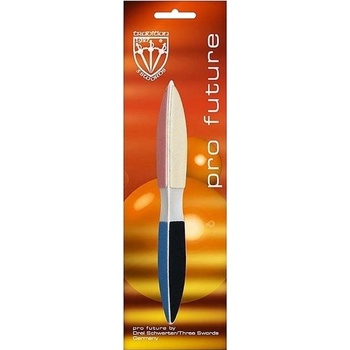 Kellermann Pro Future leštička na nechty FU7149
