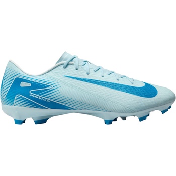 Nike Футболни обувки Nike ZOOM VAPOR 16 ACADEMY FG/MG fq8374-400 Размер 42, 5 EU