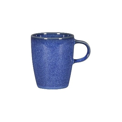RAK Porcelain Šálka na kávu modrá EACU20CO 12 200 ml