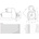 AS-PL Štartér S3283S
