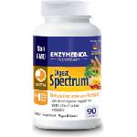 Enzymedica Digest Spectrum® - 90 капсули
