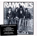 RAMONES