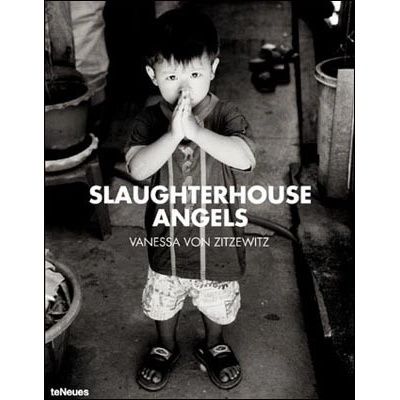 Slaughterhouse Angels