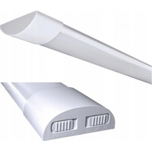 Greenlux GXDS178
