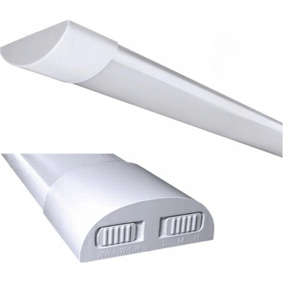 Greenlux GXDS178