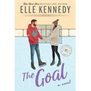 The Goal