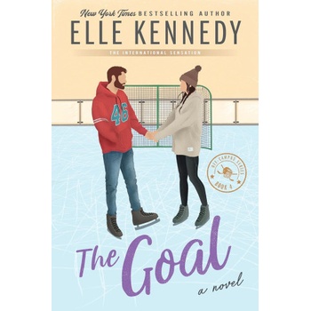 The Goal