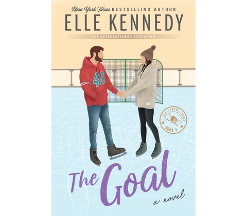 The Goal